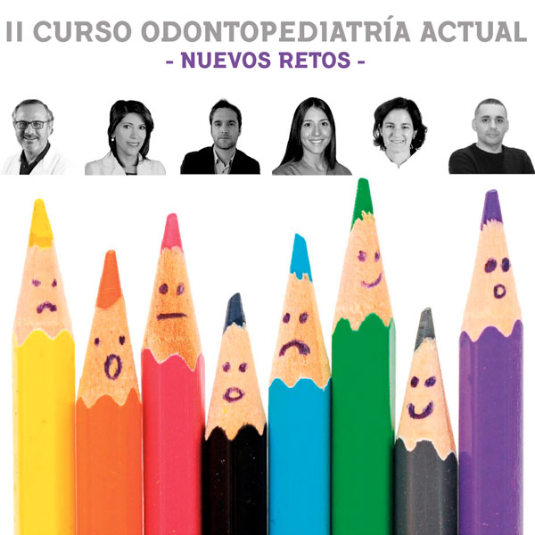 img-odontopediatria-actual-2019