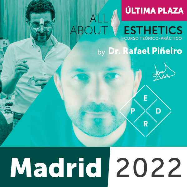 madrid-rafael-pineiro-2022