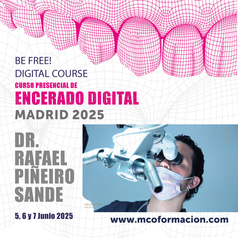 WEB-BE-FREE-ENCERADO-DIGITAL-2025
