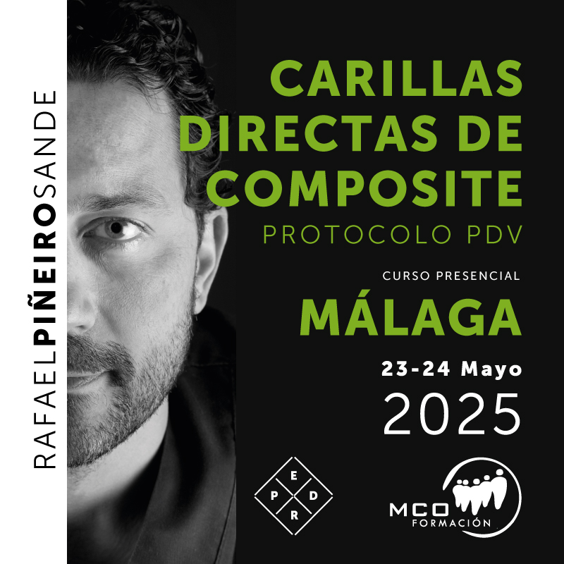 WEB-CARILLAS-DE-COMPOSITE-2025