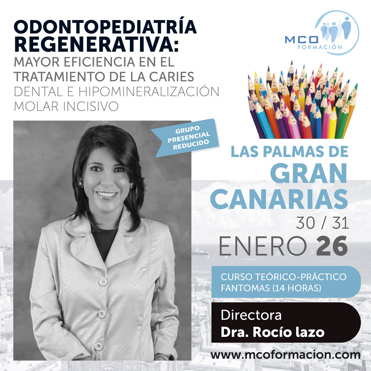 WEB-CURSO-ODONTOPEDIATRIA-REGENERATIVA-2026-01